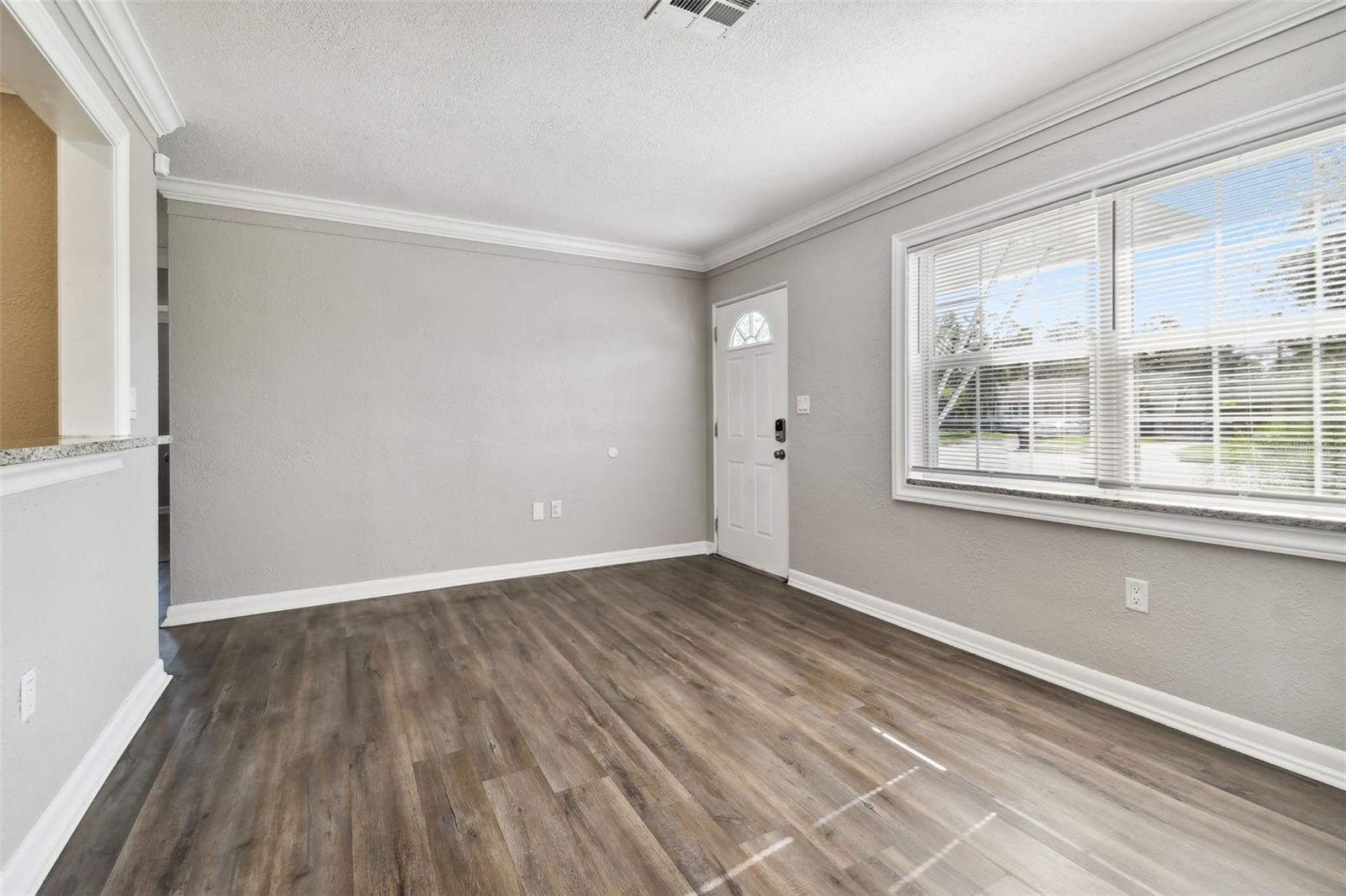 5239 22ND AVE N, SAINT PETERSBURG, FL, 33710