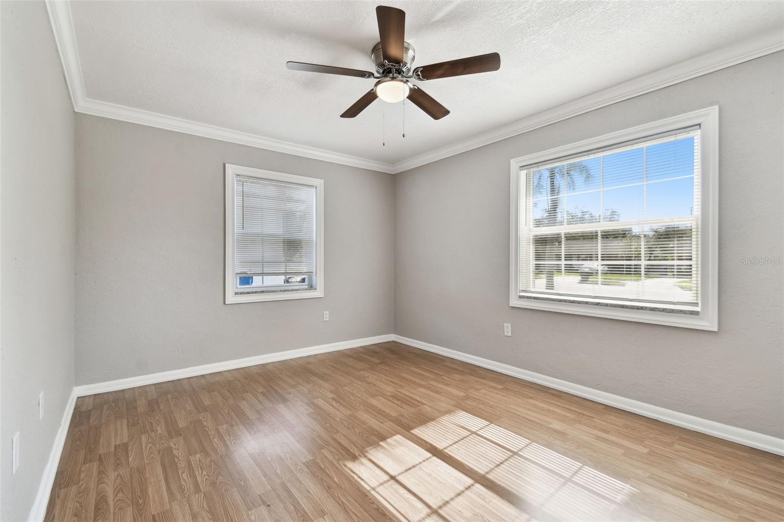 5239 22ND AVE N, SAINT PETERSBURG, FL, 33710