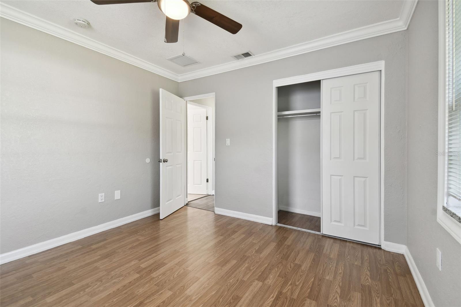 5239 22ND AVE N, SAINT PETERSBURG, FL, 33710