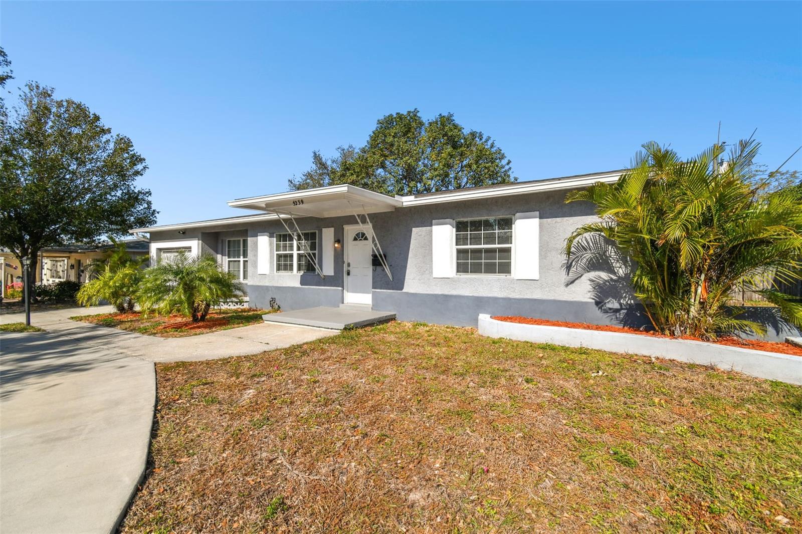 5239 22ND AVE N, SAINT PETERSBURG, FL, 33710