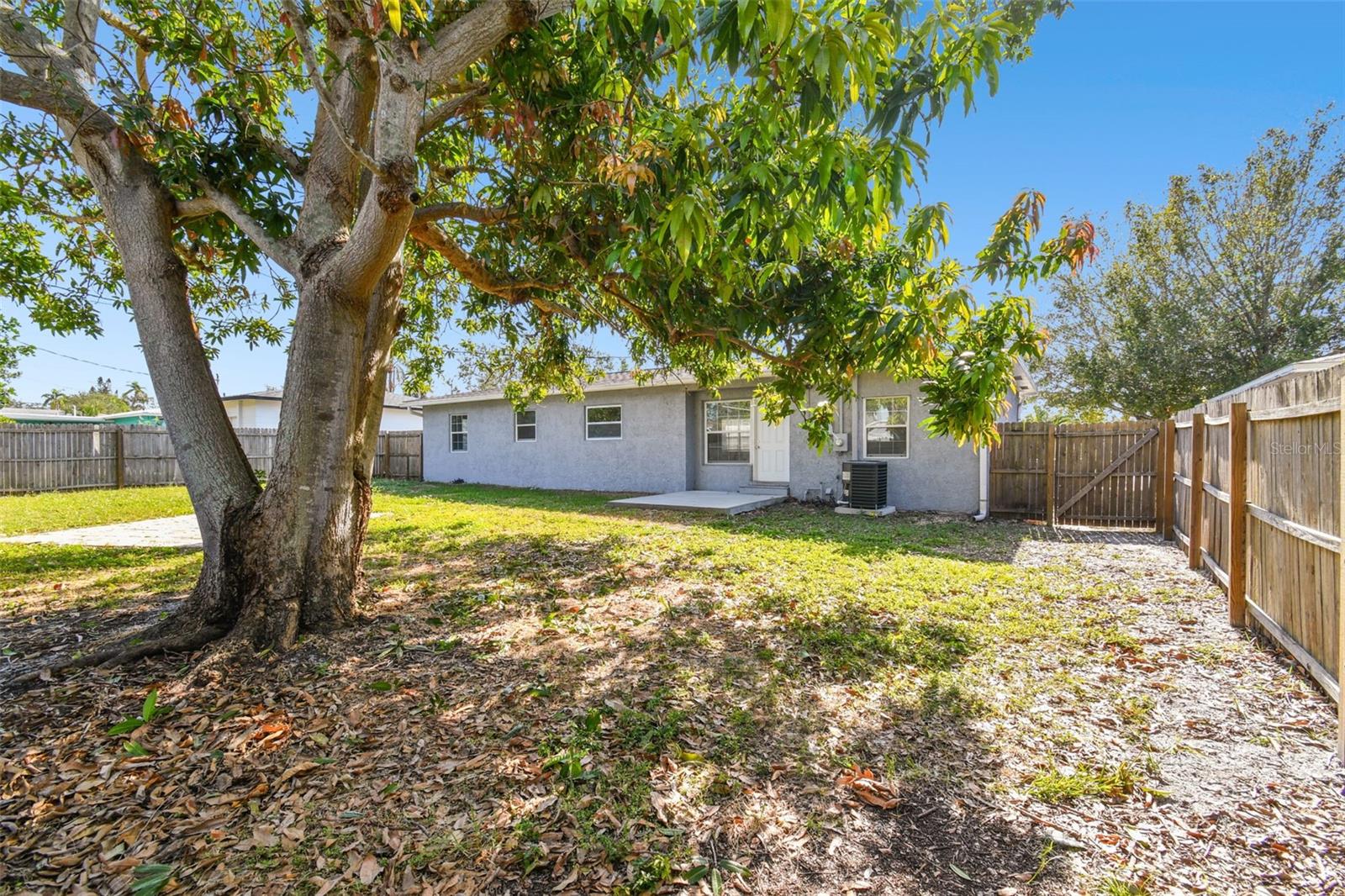 5239 22ND AVE N, SAINT PETERSBURG, FL, 33710