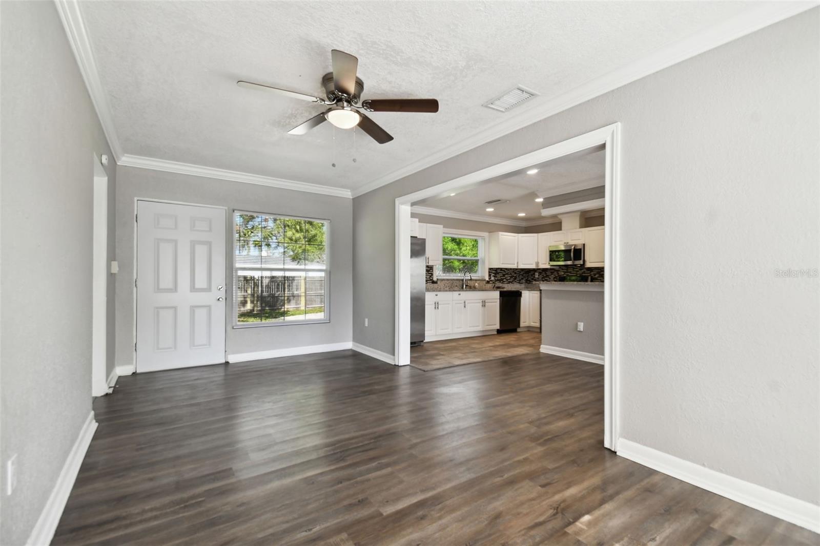 5239 22ND AVE N, SAINT PETERSBURG, FL, 33710