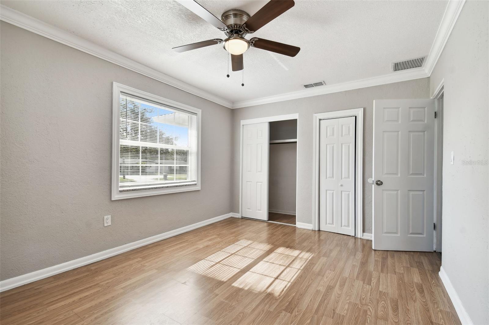 5239 22ND AVE N, SAINT PETERSBURG, FL, 33710