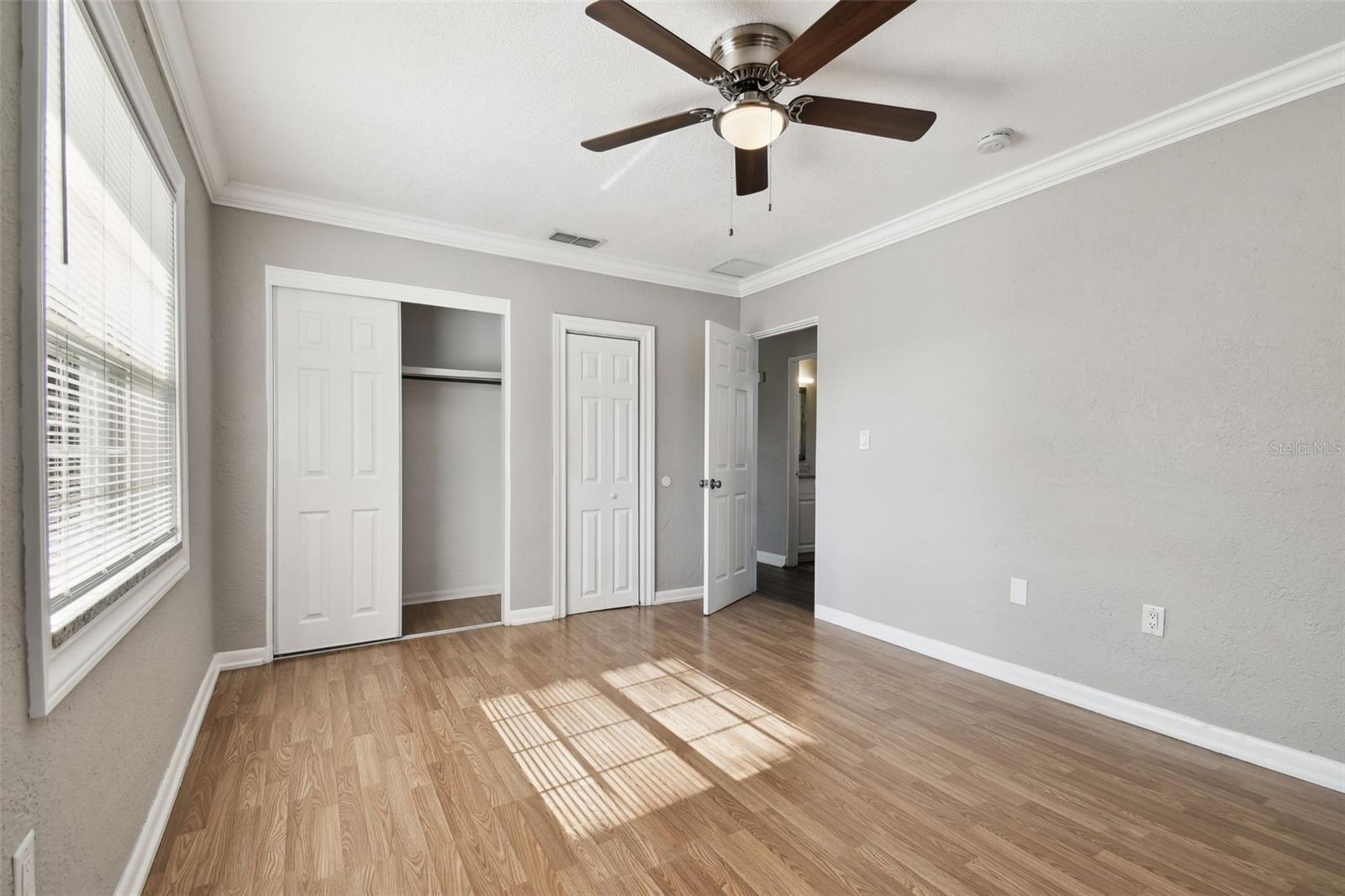 5239 22ND AVE N, SAINT PETERSBURG, FL, 33710