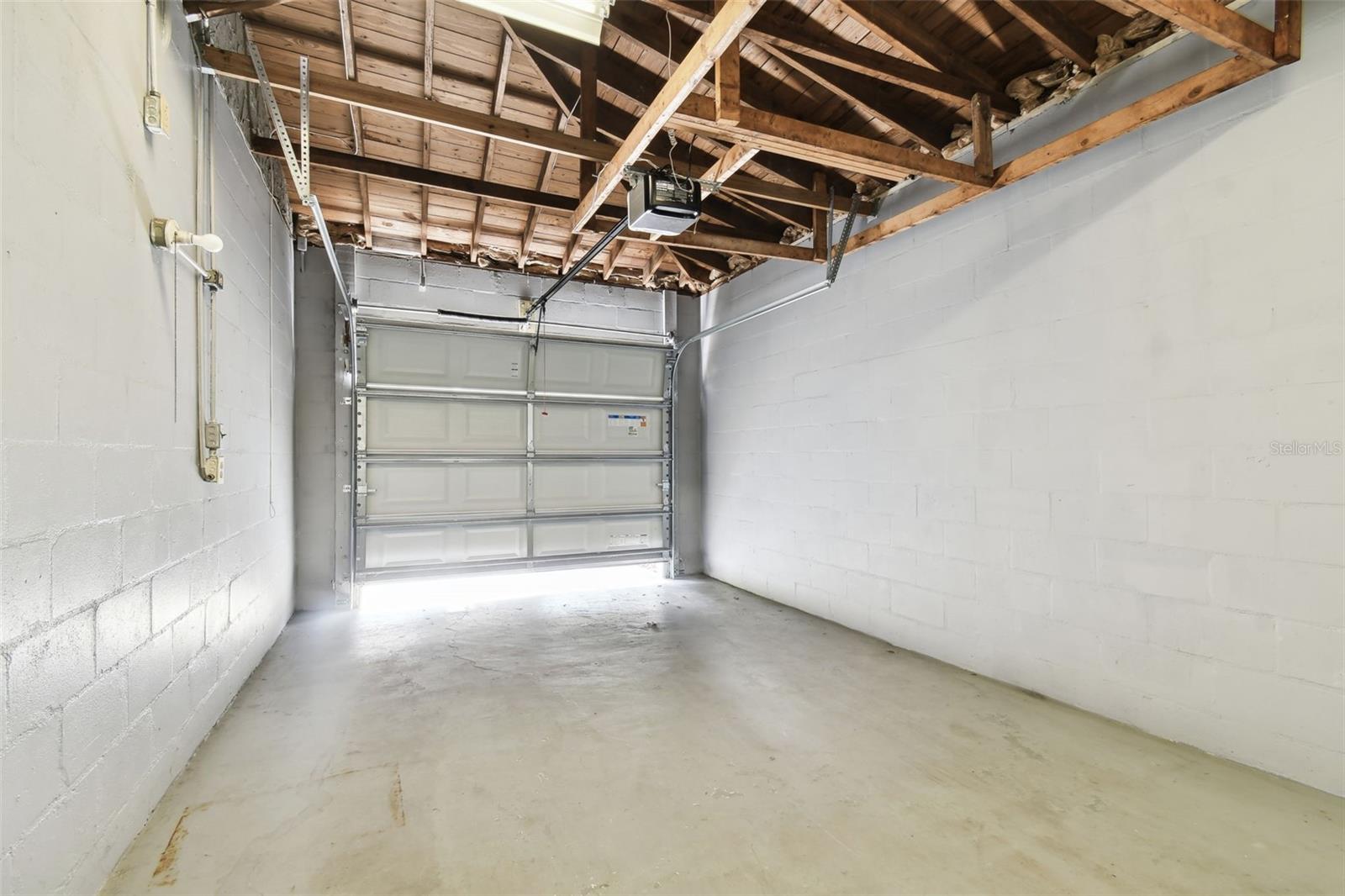 5239 22ND AVE N, SAINT PETERSBURG, FL, 33710