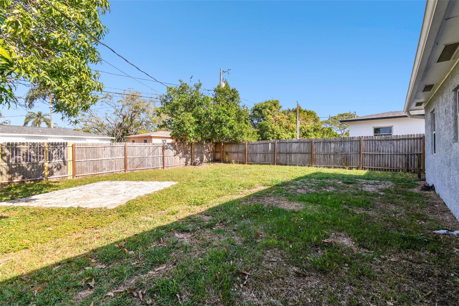 5239 22ND AVE N, SAINT PETERSBURG, FL, 33710