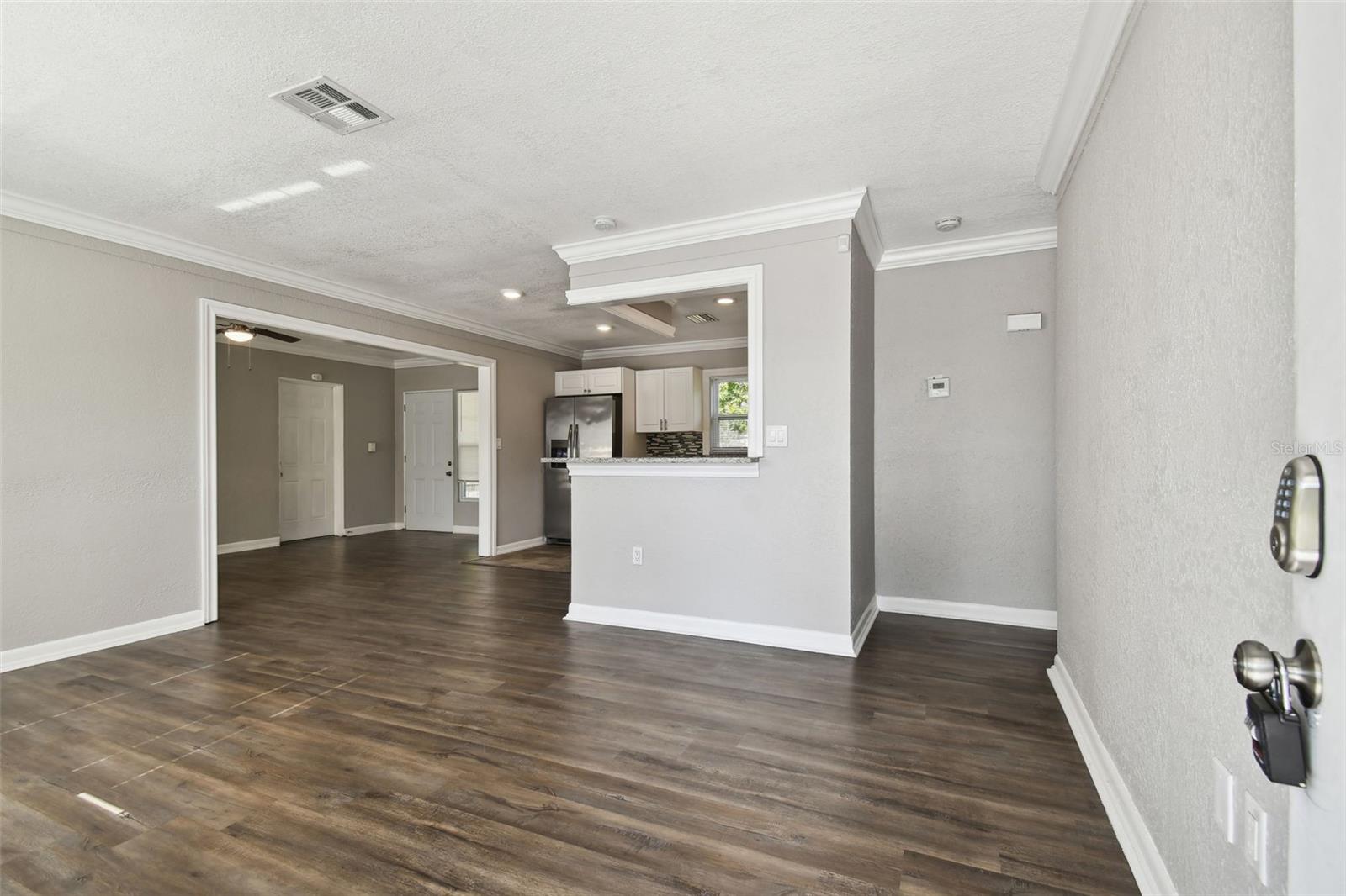 5239 22ND AVE N, SAINT PETERSBURG, FL, 33710