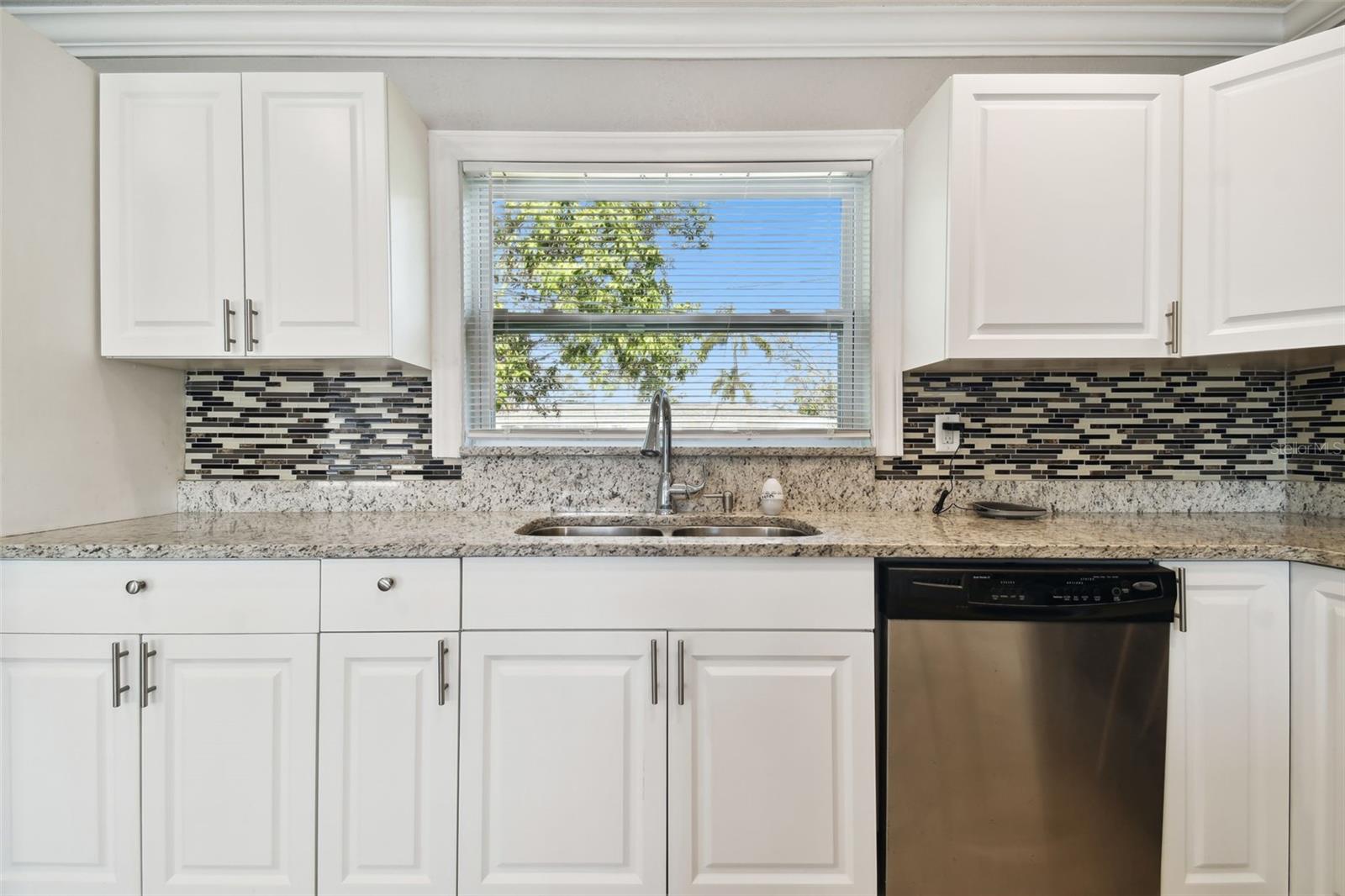 5239 22ND AVE N, SAINT PETERSBURG, FL, 33710