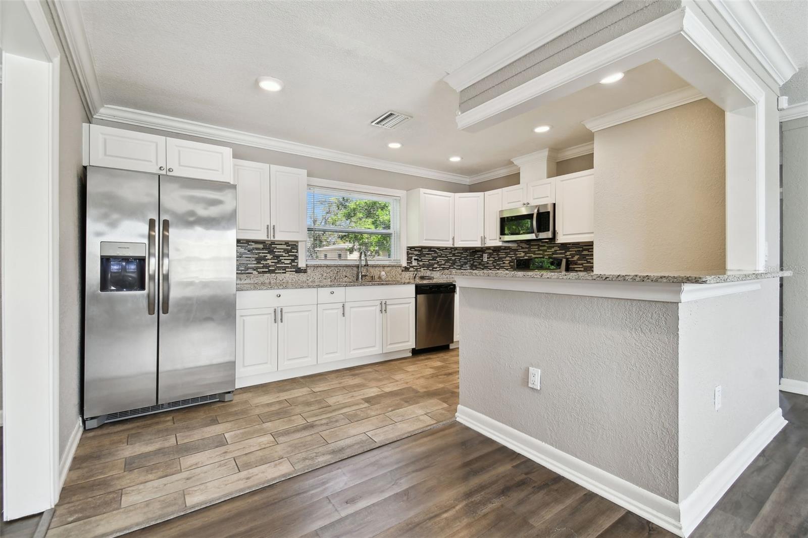 5239 22ND AVE N, SAINT PETERSBURG, FL, 33710