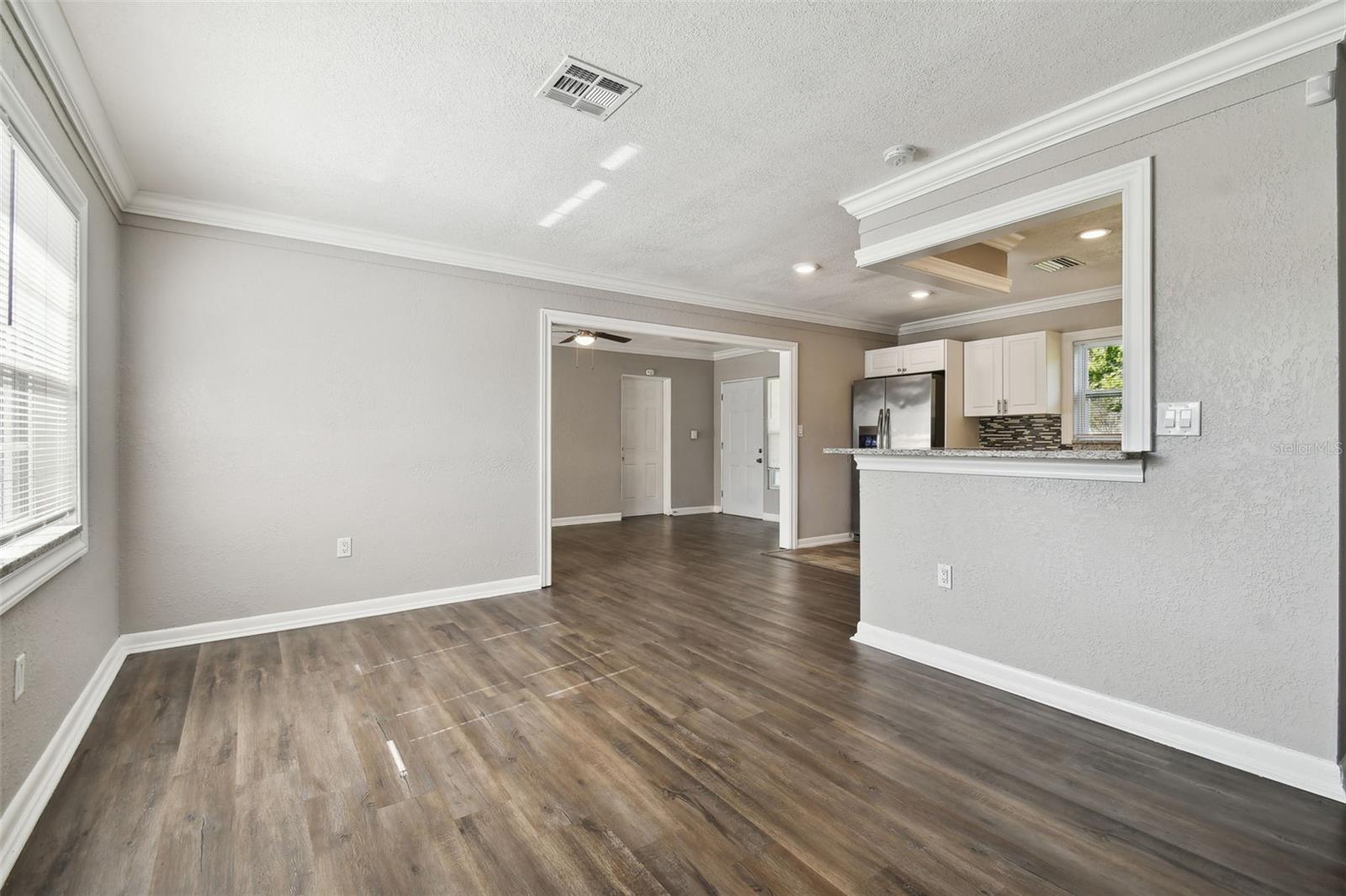 5239 22ND AVE N, SAINT PETERSBURG, FL, 33710