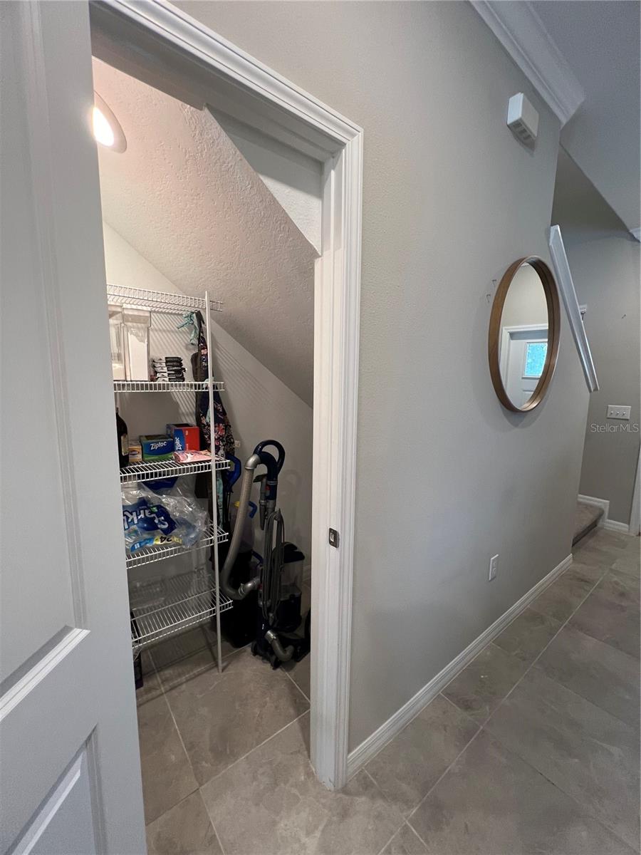 21869 ADRIATIC LN, LAND O LAKES, FL, 34637