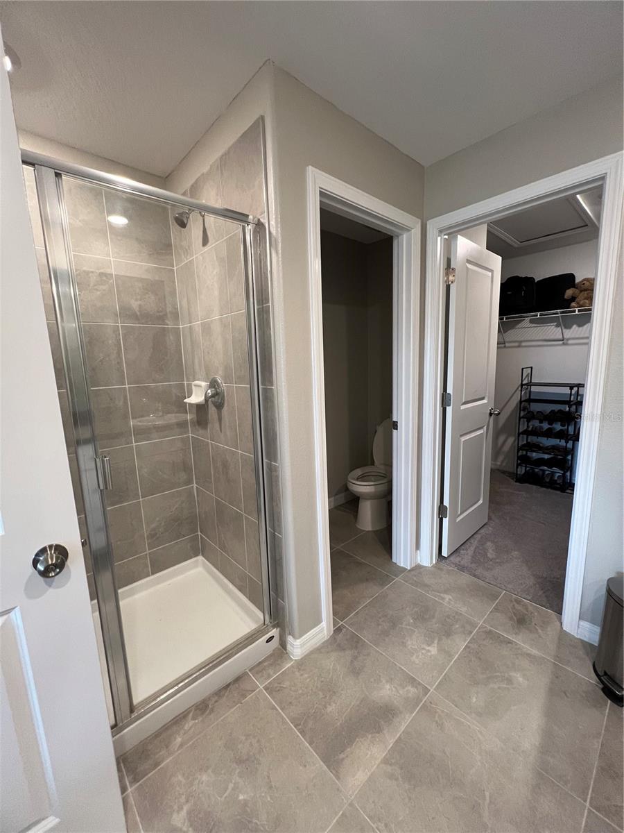 21869 ADRIATIC LN, LAND O LAKES, FL, 34637