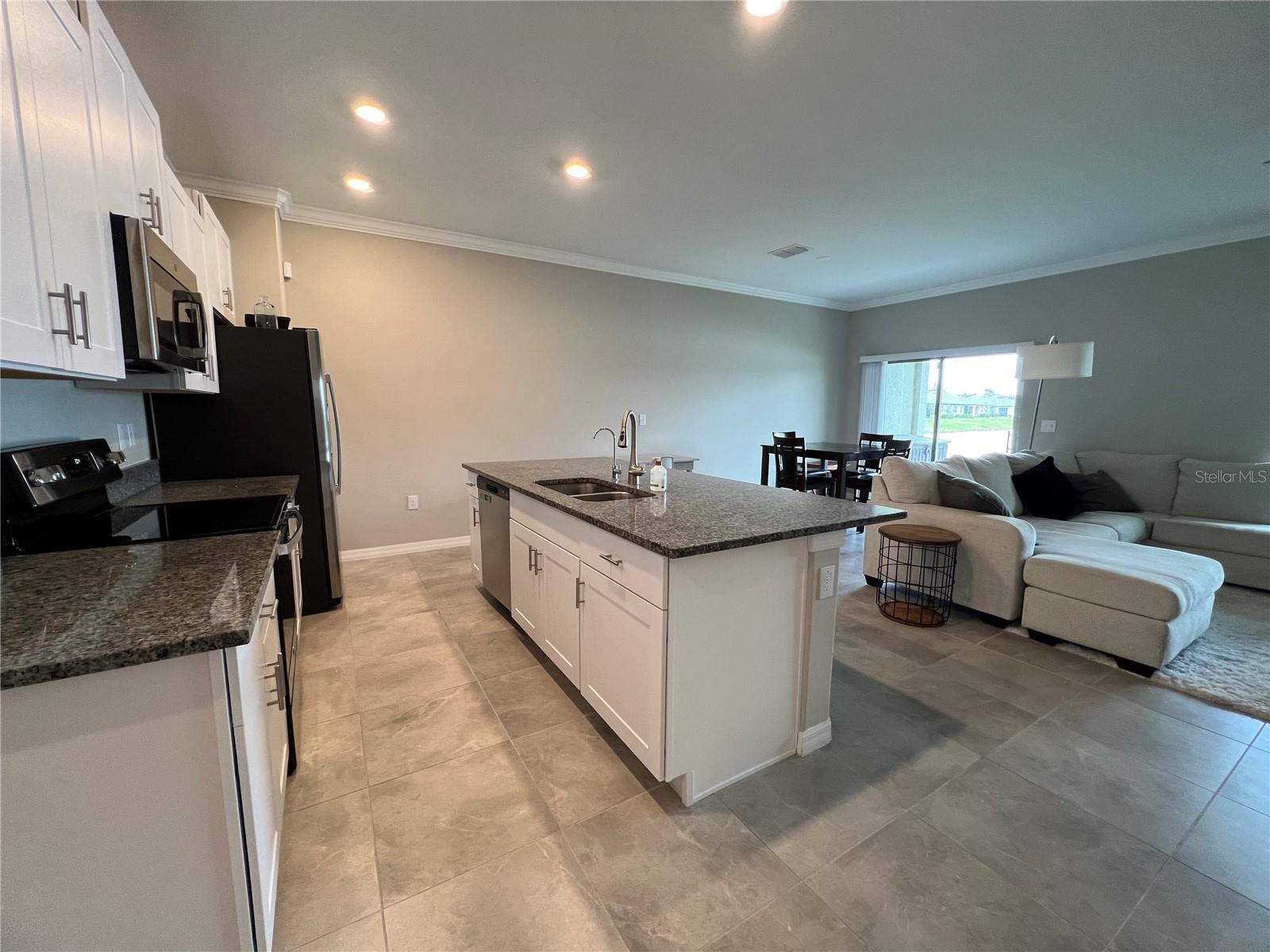 21869 ADRIATIC LN, LAND O LAKES, FL, 34637