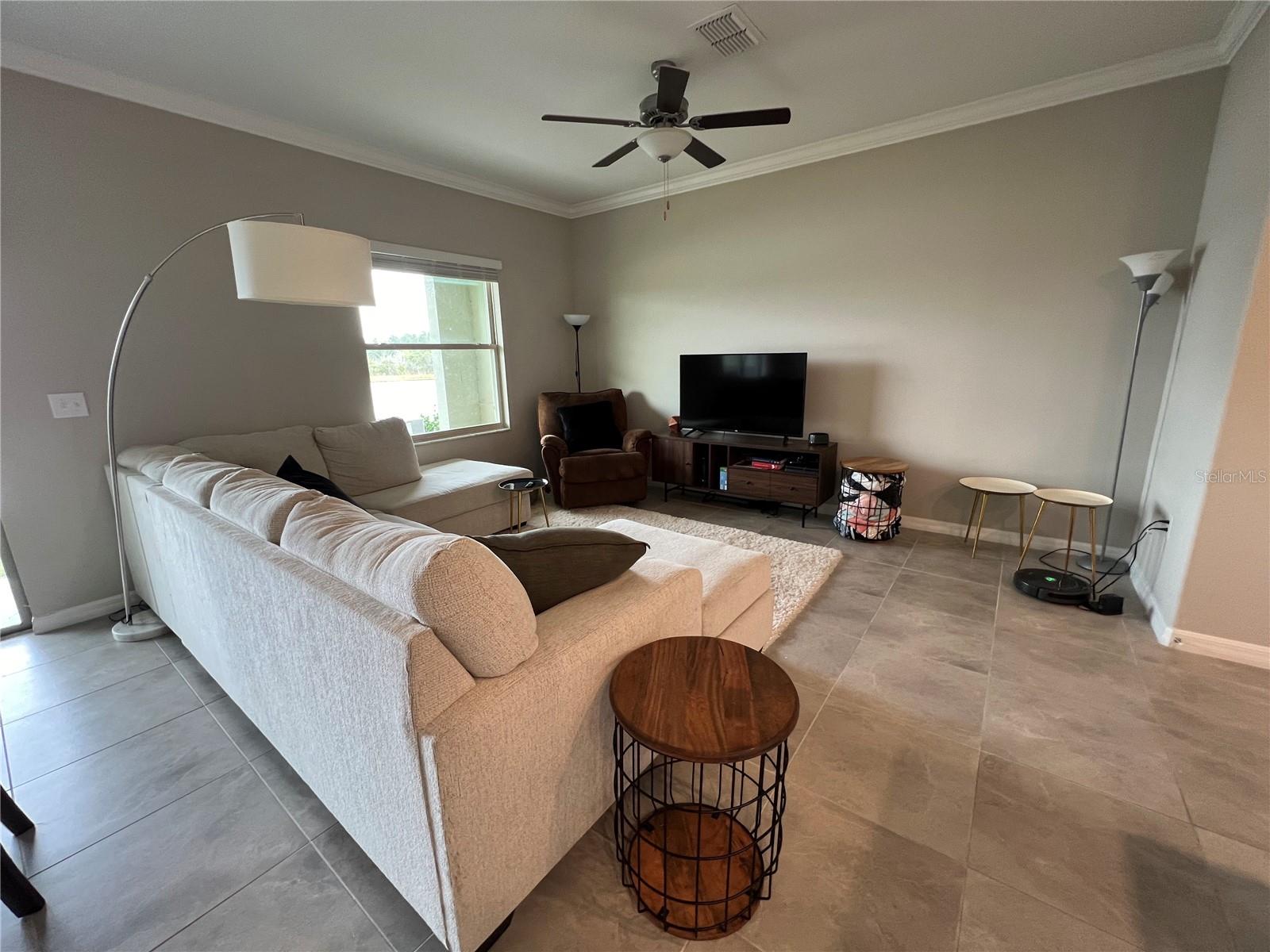 21869 ADRIATIC LN, LAND O LAKES, FL, 34637