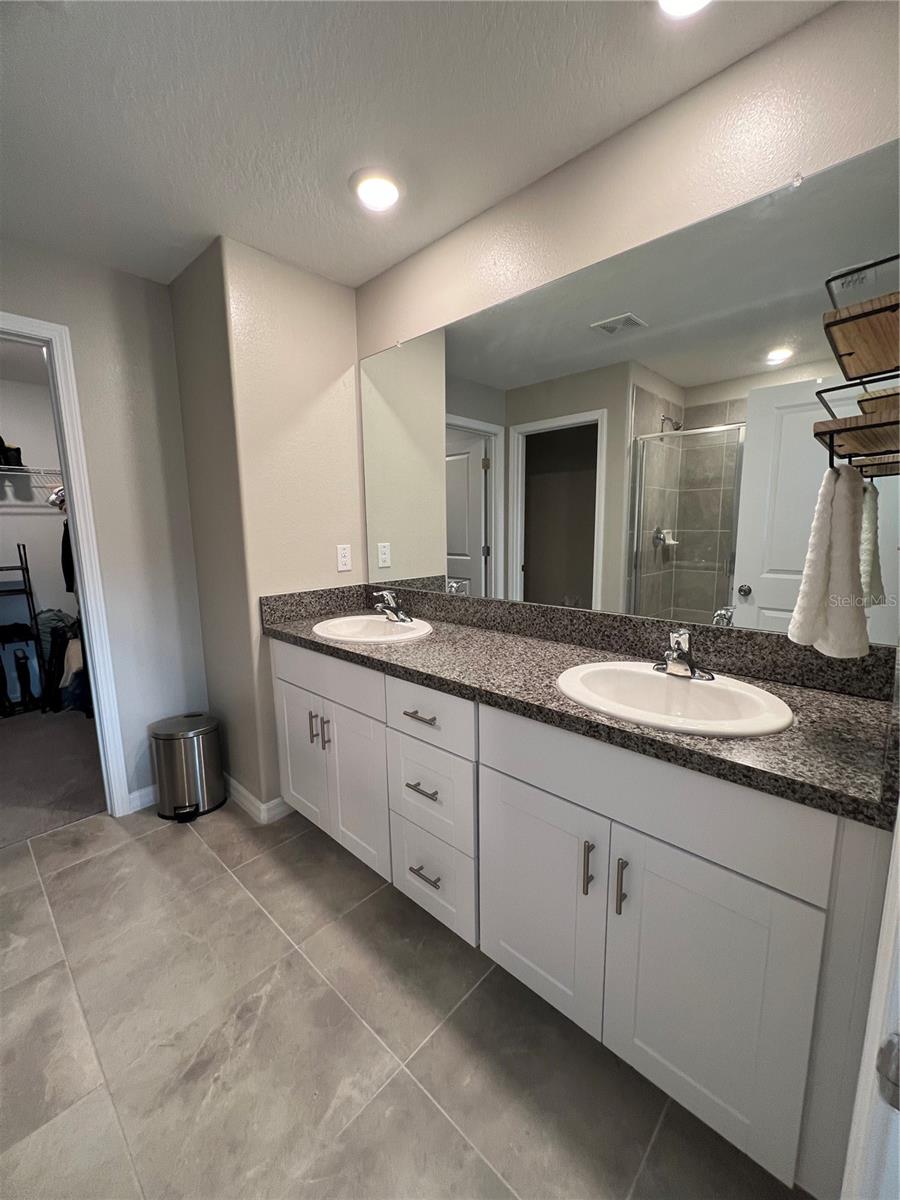 21869 ADRIATIC LN, LAND O LAKES, FL, 34637