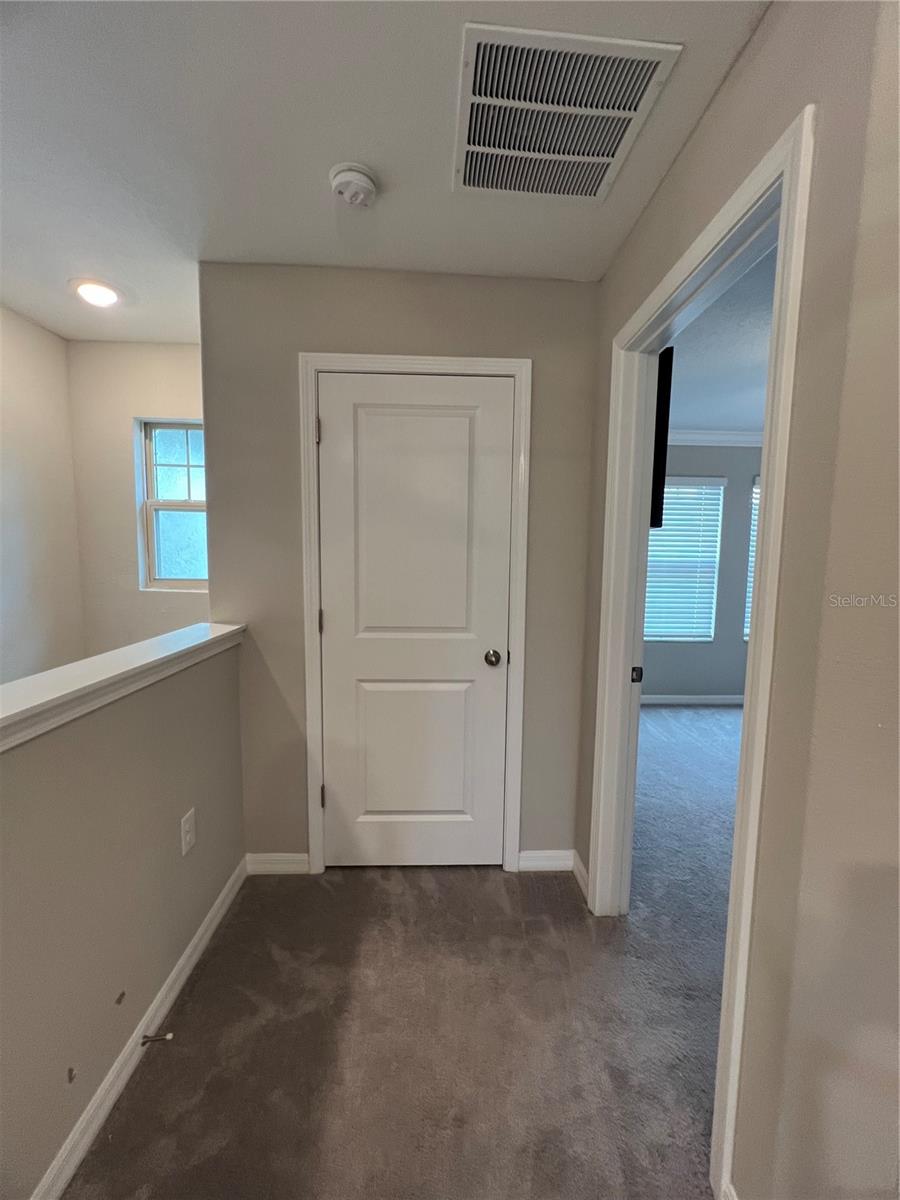 21869 ADRIATIC LN, LAND O LAKES, FL, 34637