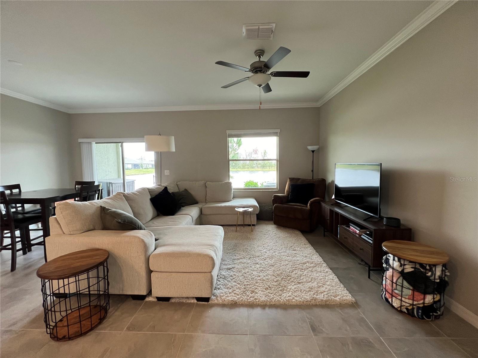 21869 ADRIATIC LN, LAND O LAKES, FL, 34637