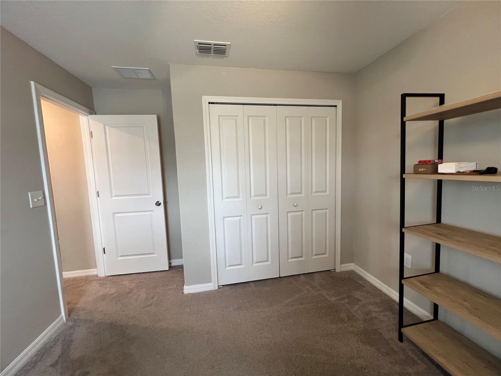 21869 ADRIATIC LN, LAND O LAKES, FL, 34637