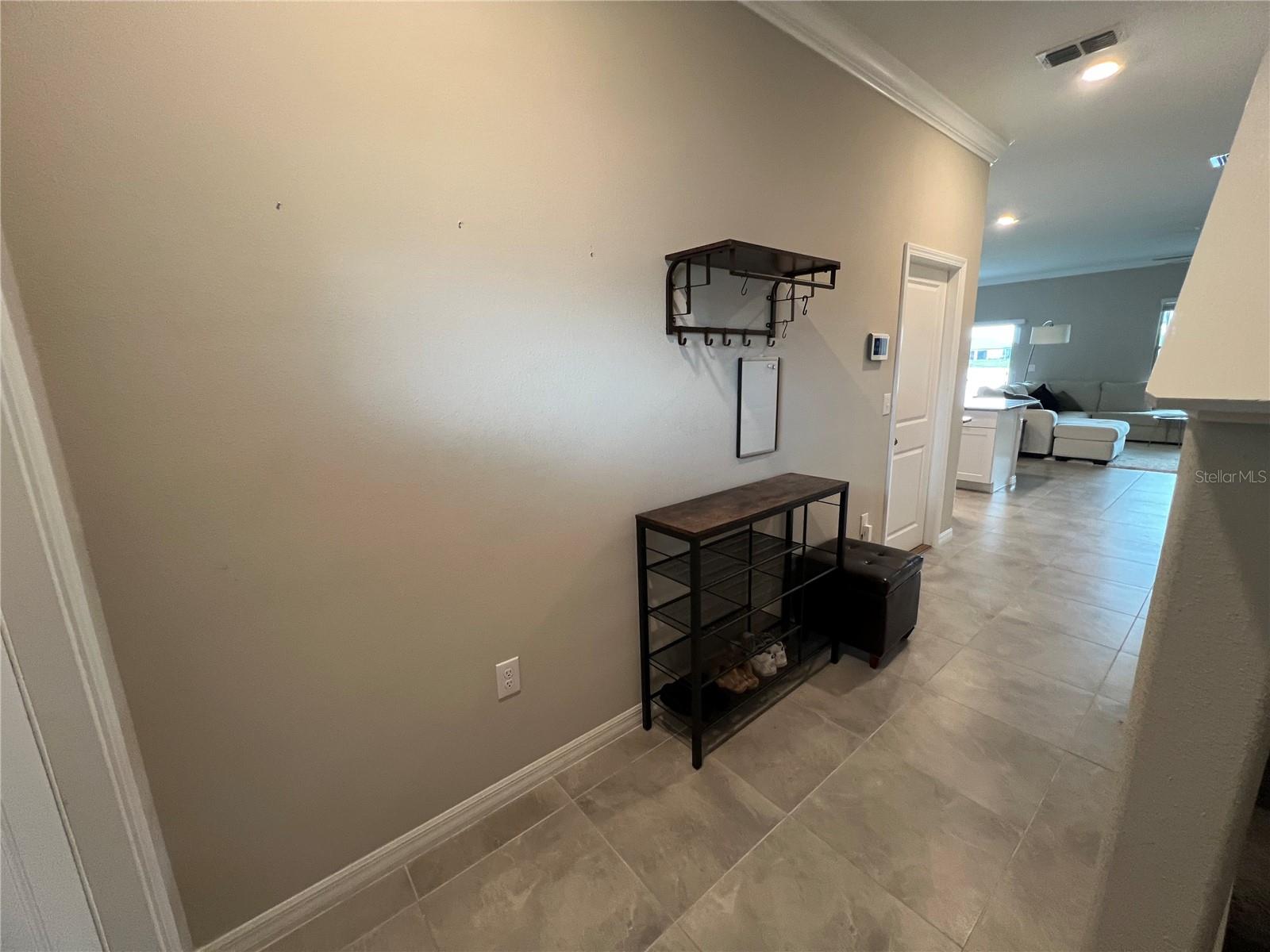 21869 ADRIATIC LN, LAND O LAKES, FL, 34637