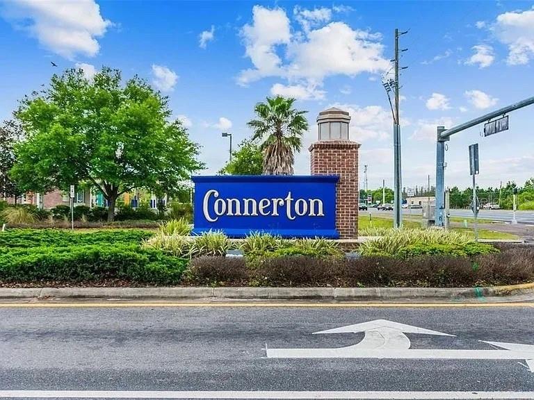 21869 ADRIATIC LN, LAND O LAKES, FL, 34637
