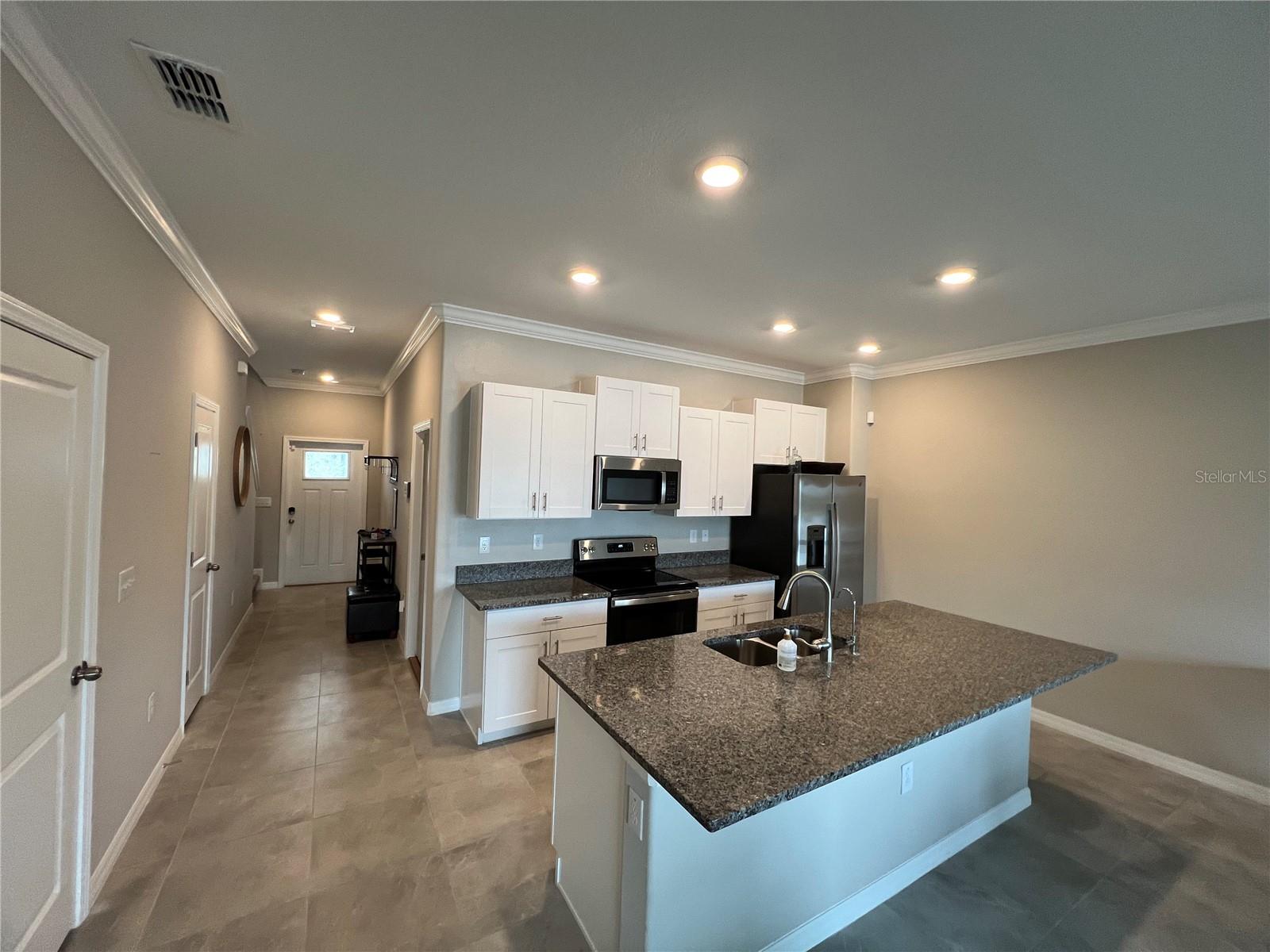 21869 ADRIATIC LN, LAND O LAKES, FL, 34637