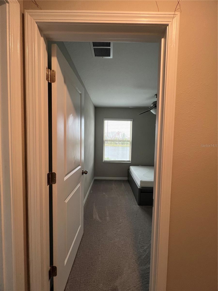 21869 ADRIATIC LN, LAND O LAKES, FL, 34637