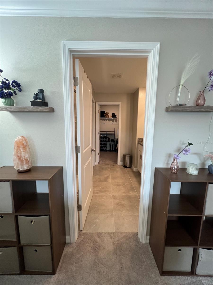 21869 ADRIATIC LN, LAND O LAKES, FL, 34637