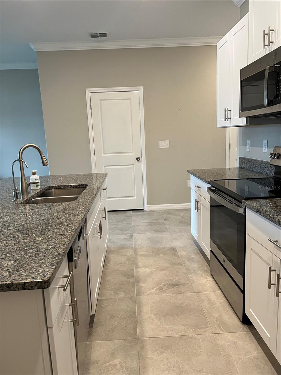 21869 ADRIATIC LN, LAND O LAKES, FL, 34637