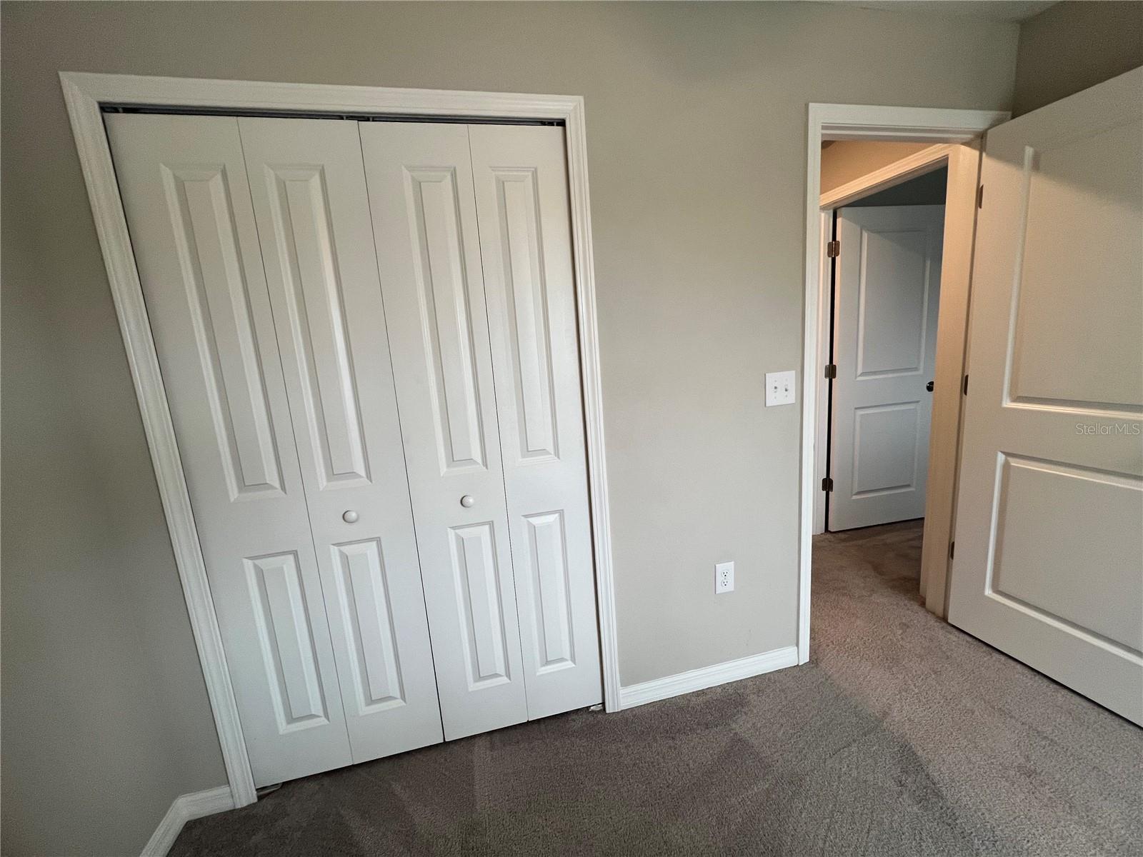 21869 ADRIATIC LN, LAND O LAKES, FL, 34637