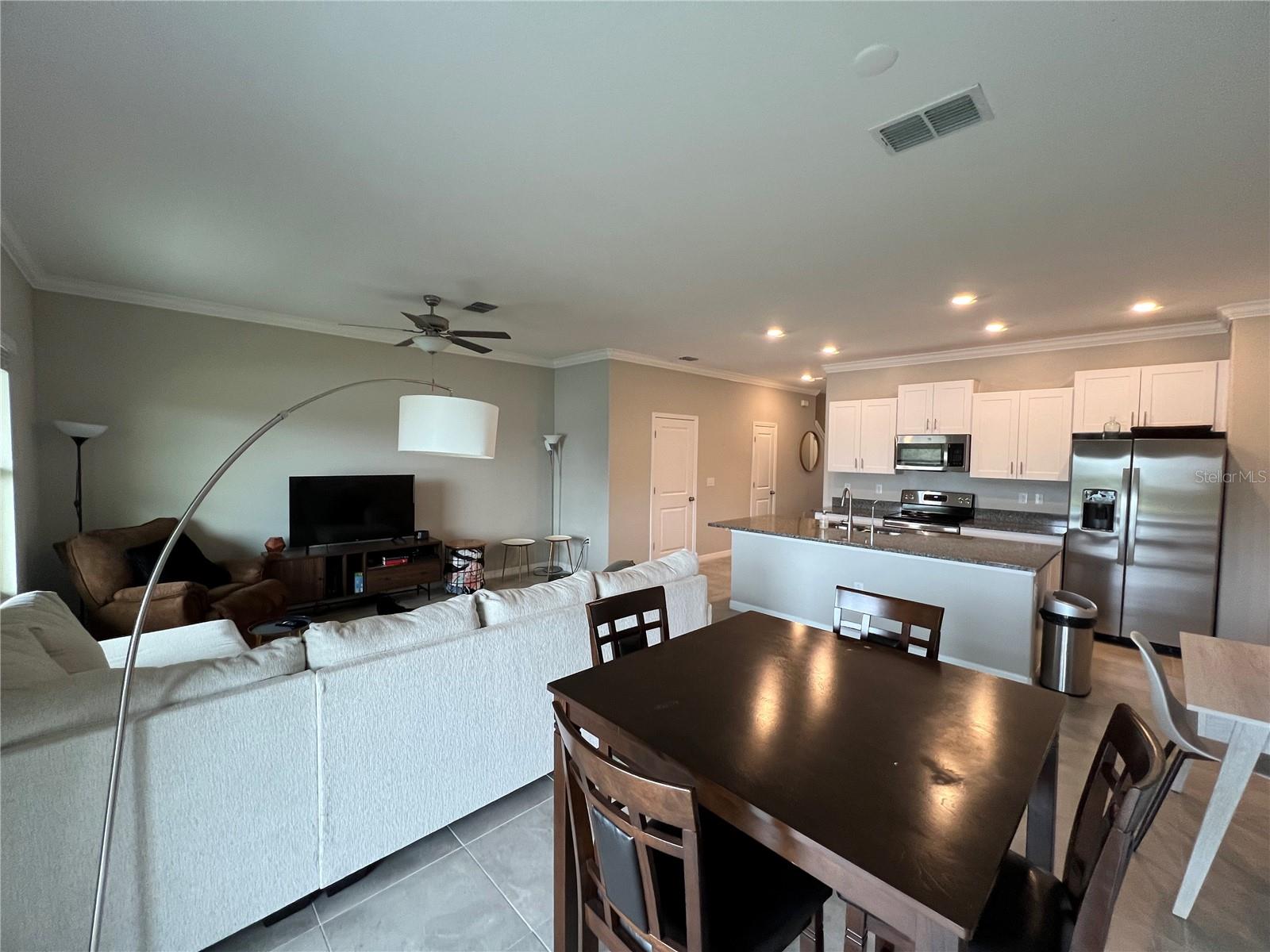 21869 ADRIATIC LN, LAND O LAKES, FL, 34637