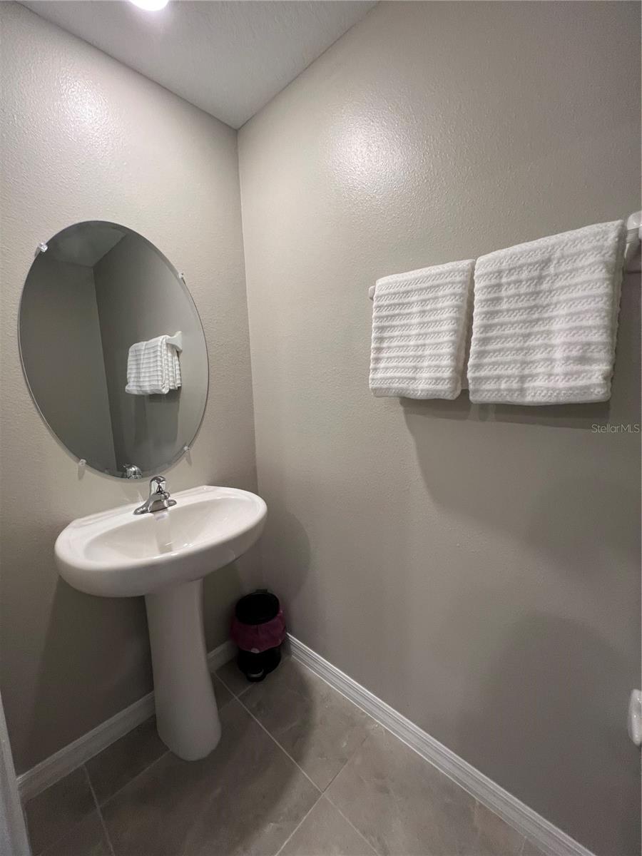 21869 ADRIATIC LN, LAND O LAKES, FL, 34637