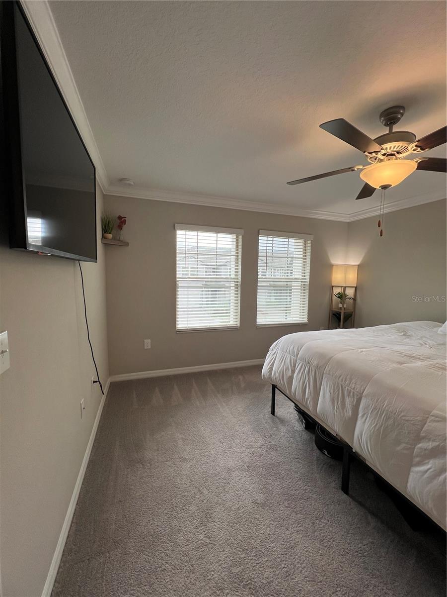 21869 ADRIATIC LN, LAND O LAKES, FL, 34637