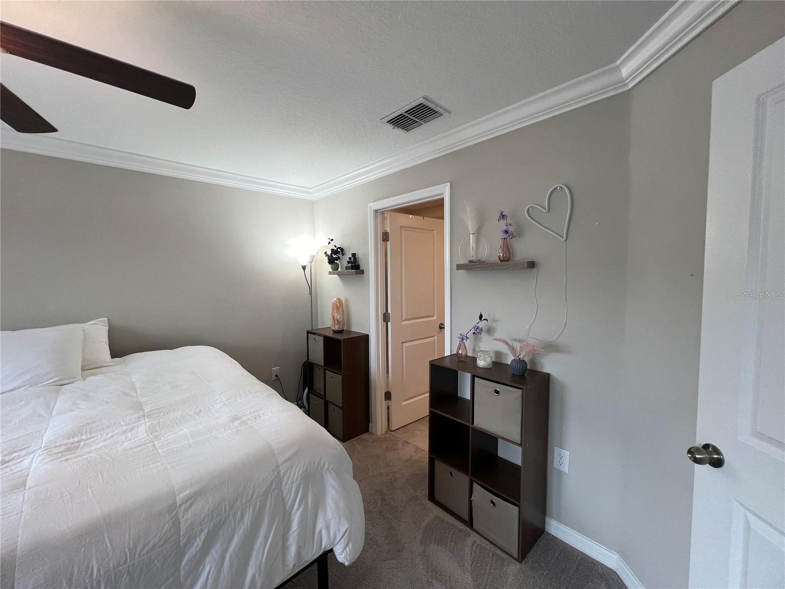 21869 ADRIATIC LN, LAND O LAKES, FL, 34637