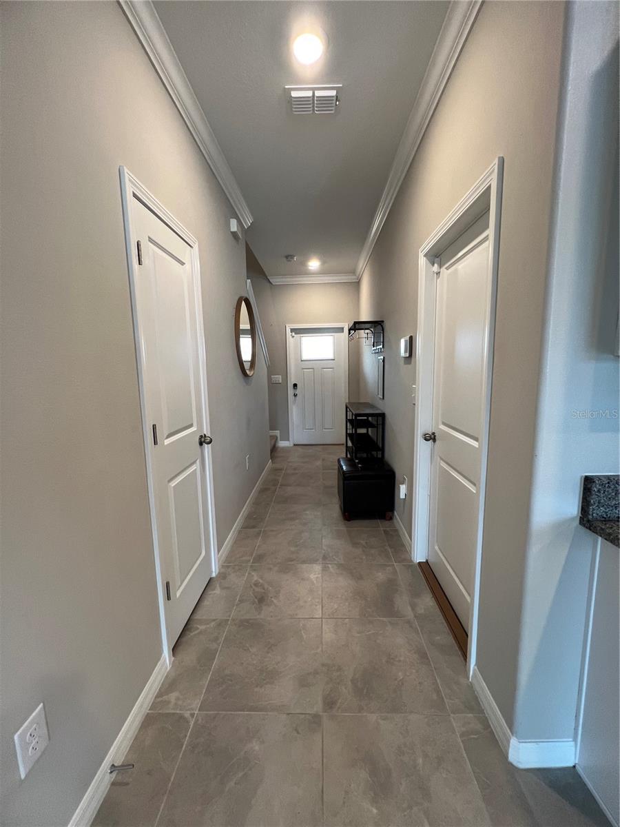 21869 ADRIATIC LN, LAND O LAKES, FL, 34637