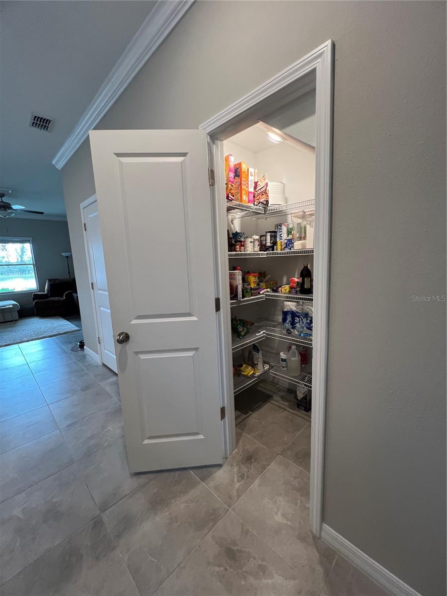 21869 ADRIATIC LN, LAND O LAKES, FL, 34637