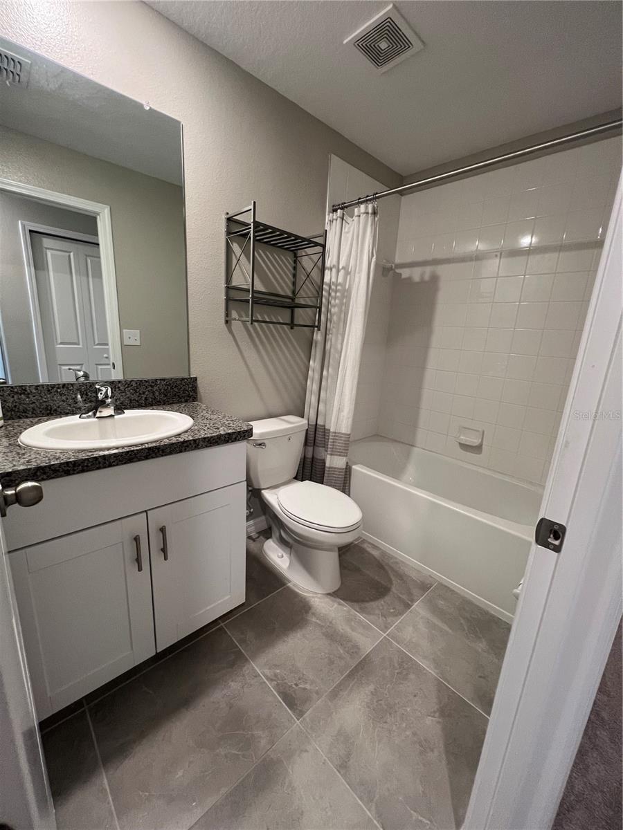 21869 ADRIATIC LN, LAND O LAKES, FL, 34637