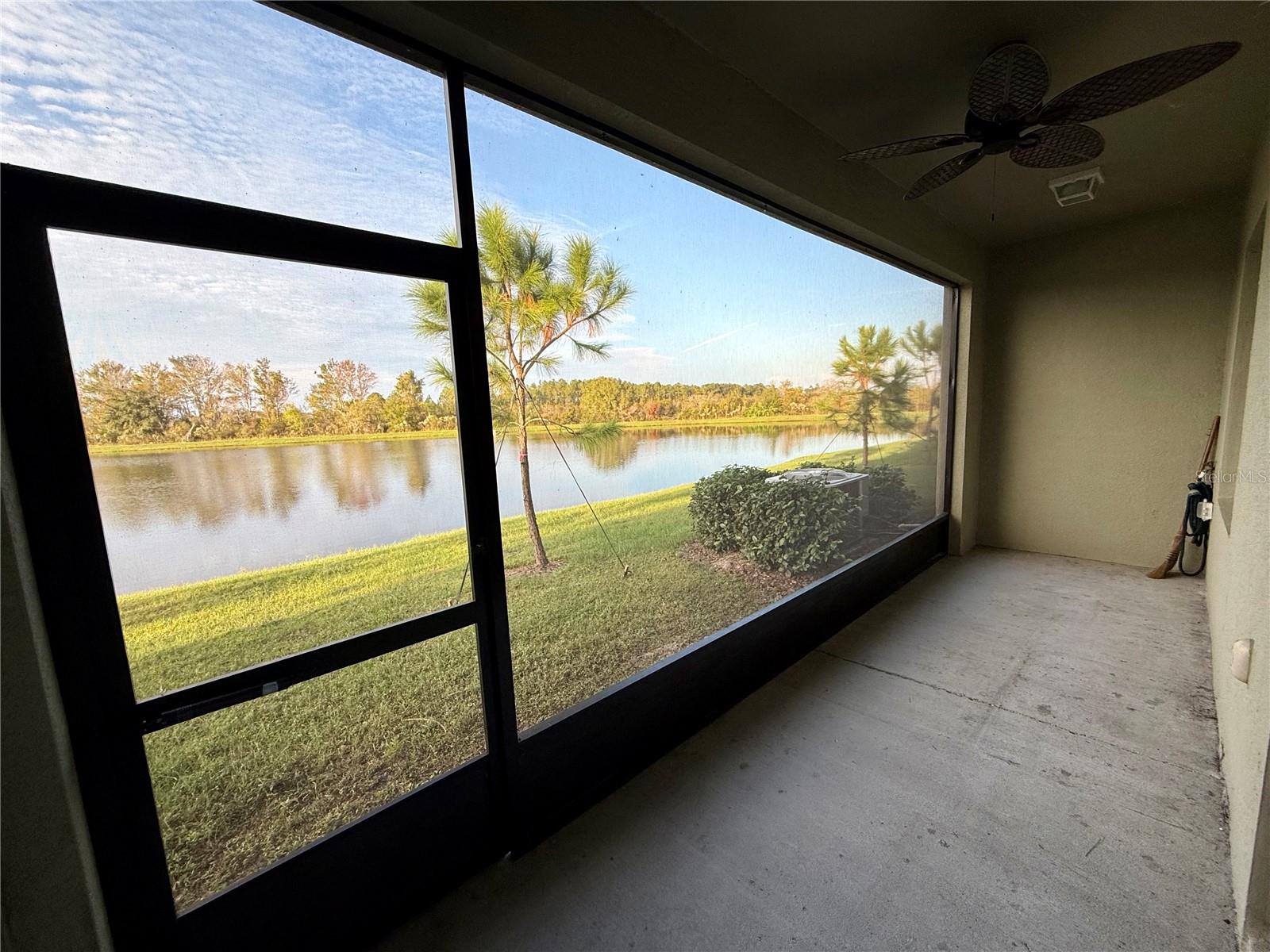 21869 ADRIATIC LN, LAND O LAKES, FL, 34637