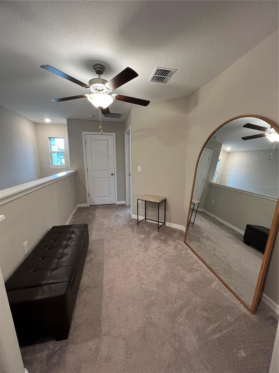 21869 ADRIATIC LN, LAND O LAKES, FL, 34637
