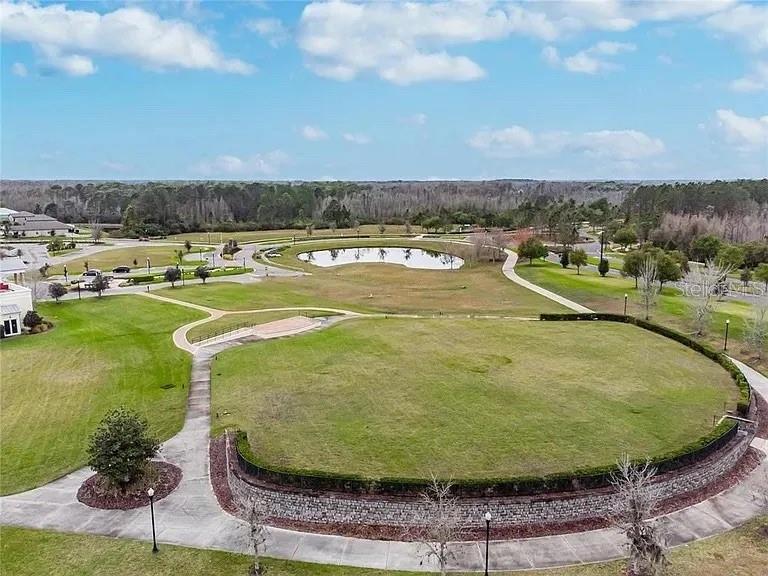 21869 ADRIATIC LN, LAND O LAKES, FL, 34637