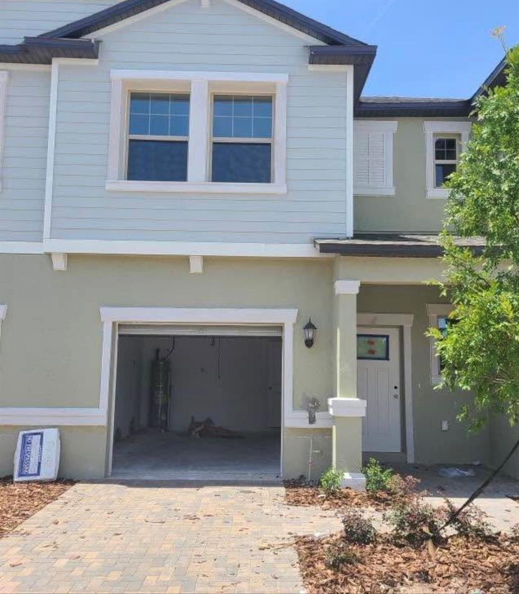 21869 ADRIATIC LN, LAND O LAKES, FL, 34637