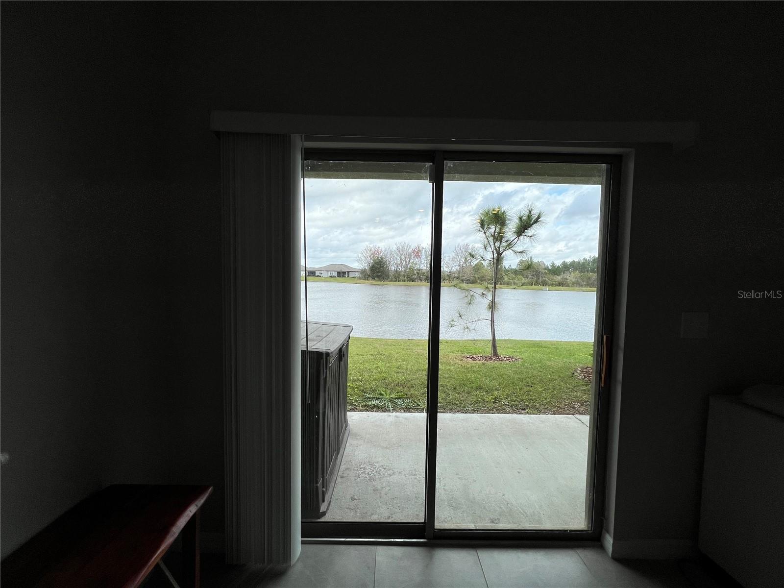 21869 ADRIATIC LN, LAND O LAKES, FL, 34637