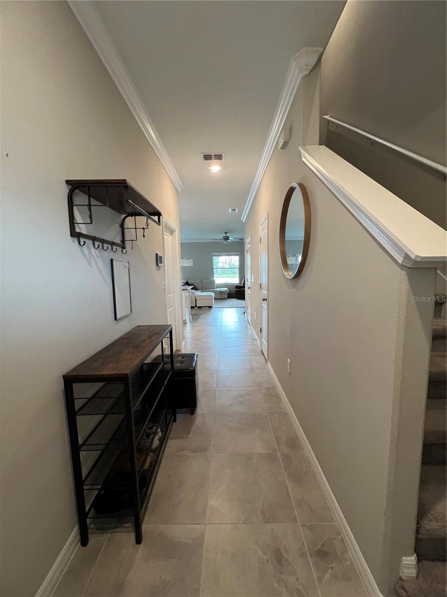 21869 ADRIATIC LN, LAND O LAKES, FL, 34637