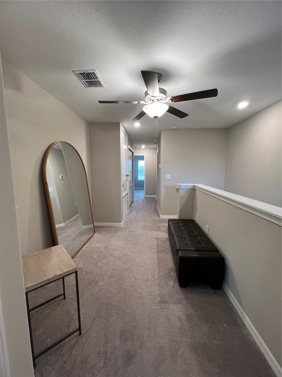 21869 ADRIATIC LN, LAND O LAKES, FL, 34637