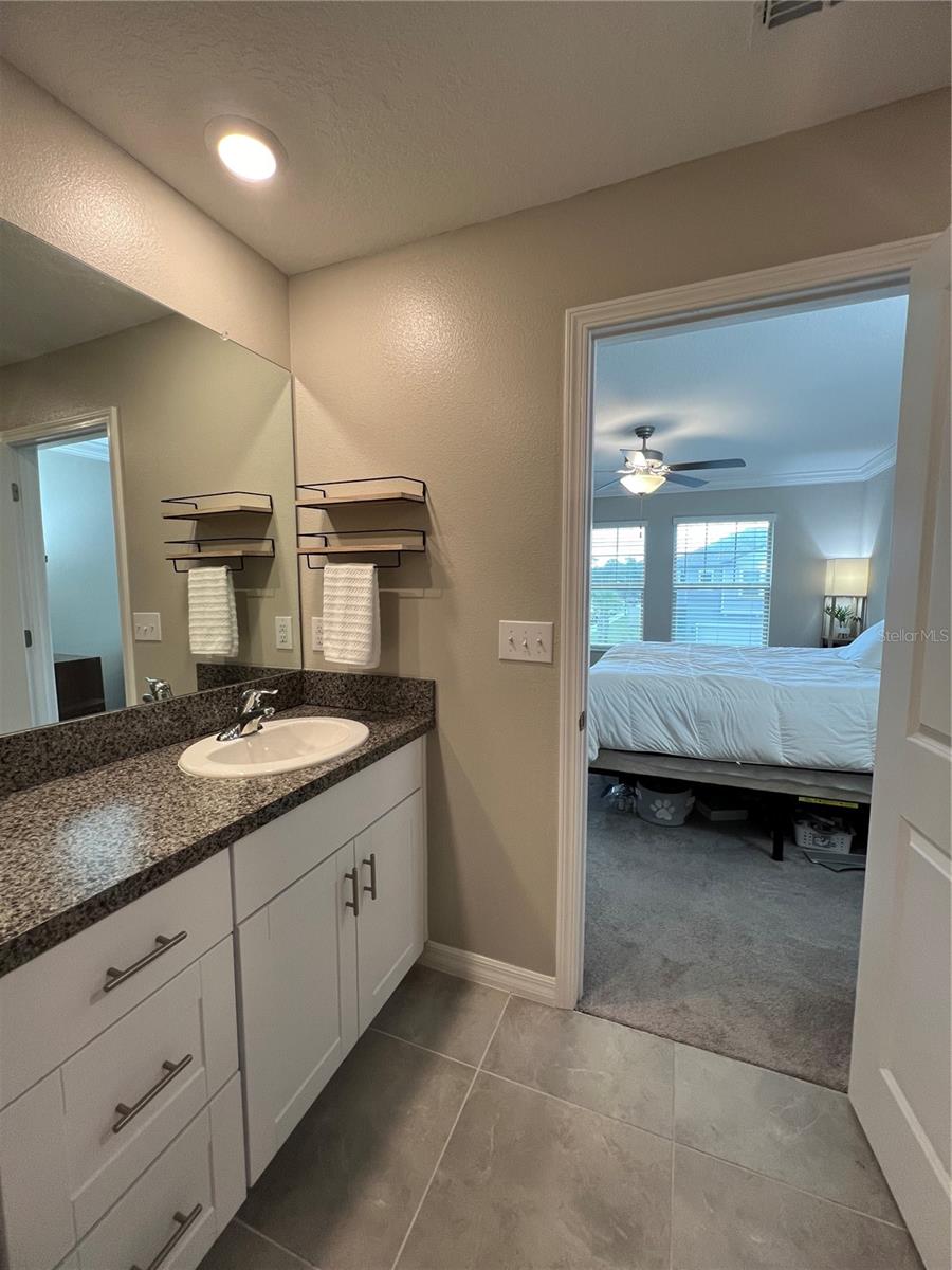21869 ADRIATIC LN, LAND O LAKES, FL, 34637