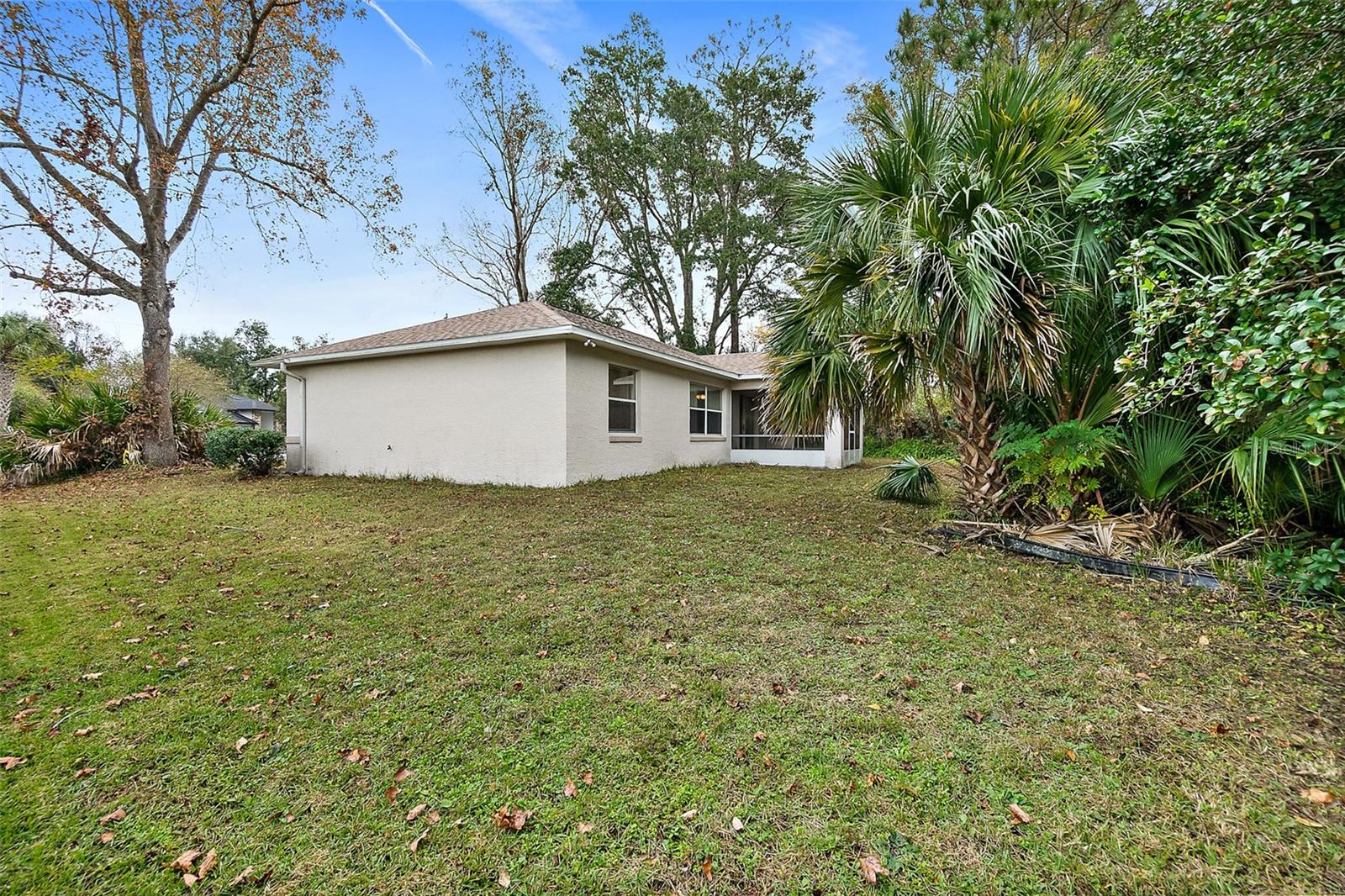 40 WESTGATE LN, PALM COAST, FL, 32164