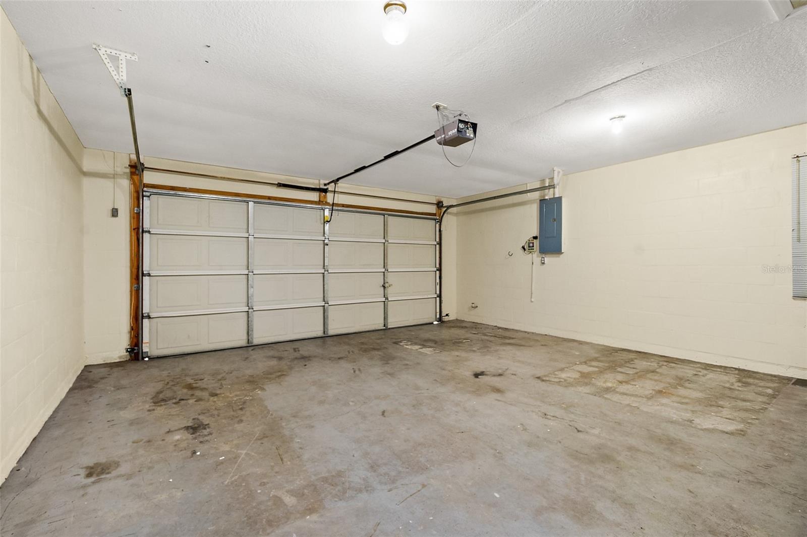 40 WESTGATE LN, PALM COAST, FL, 32164