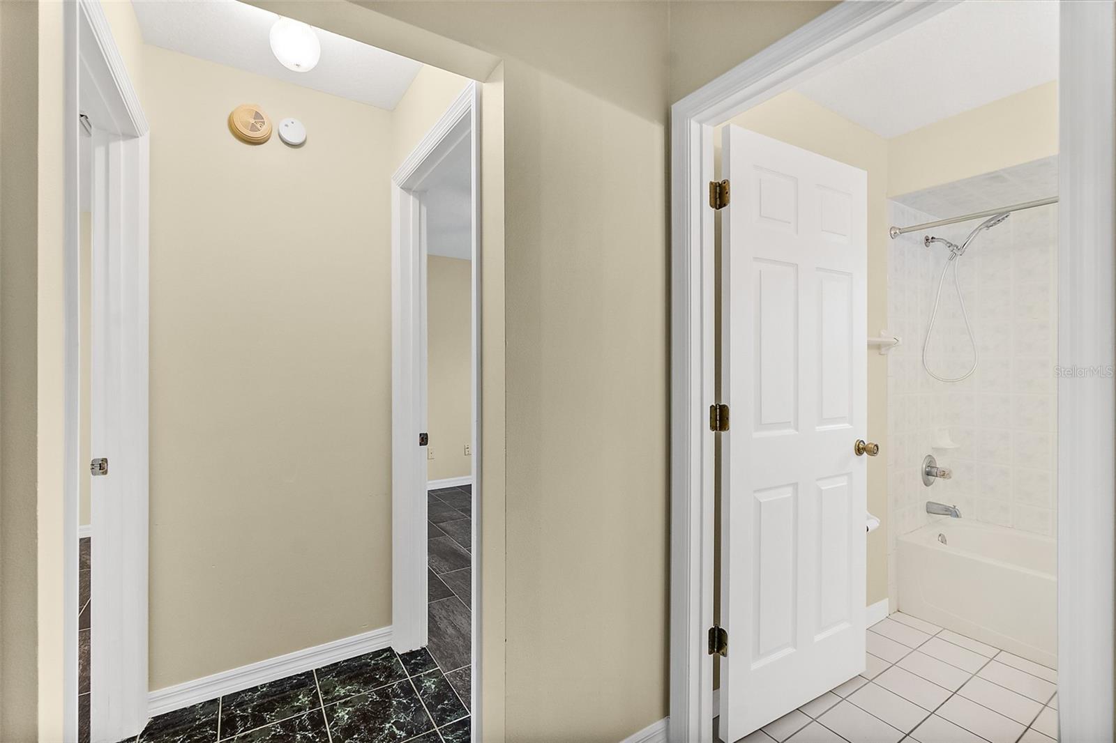 40 WESTGATE LN, PALM COAST, FL, 32164
