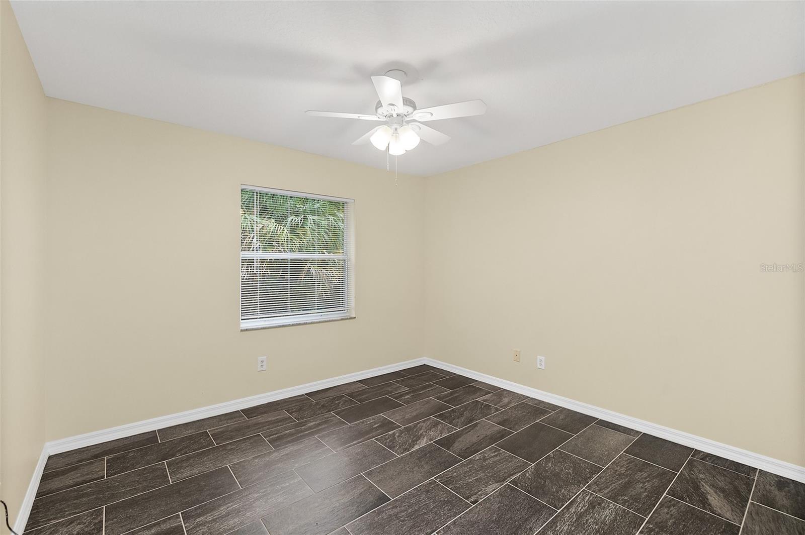 40 WESTGATE LN, PALM COAST, FL, 32164