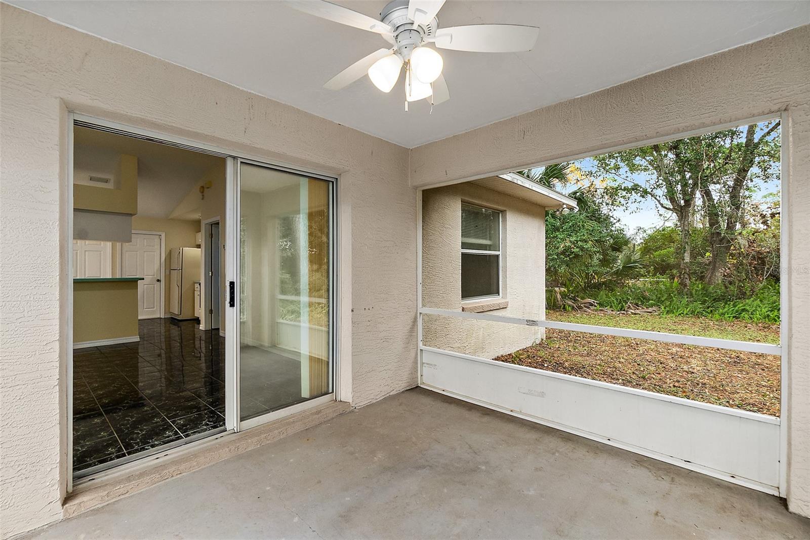 40 WESTGATE LN, PALM COAST, FL, 32164