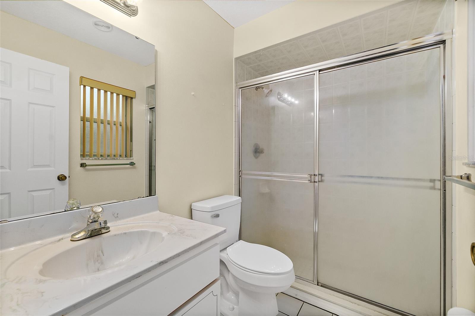 40 WESTGATE LN, PALM COAST, FL, 32164